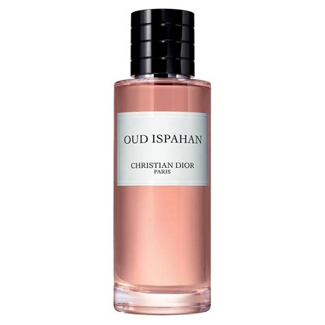 christian dior perfume 250ml|Dior perfume official website.